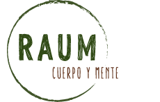 logo-raum